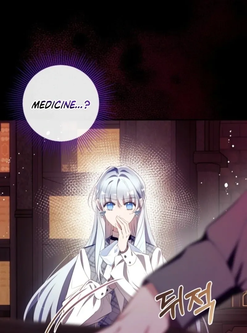 Can We Become a Family? Chapter 160 Online - página 11