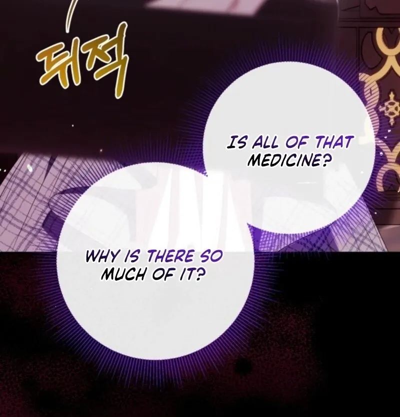 Can We Become a Family? Chapter 160 Online - página 12