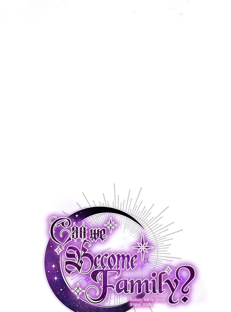 Can We Become a Family? Chapter 160 Online - página 16