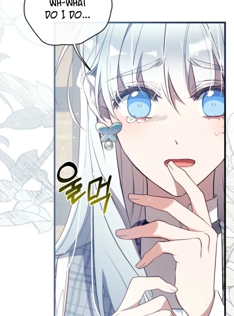 Can We Become a Family? Chapter 160 Online - página 18