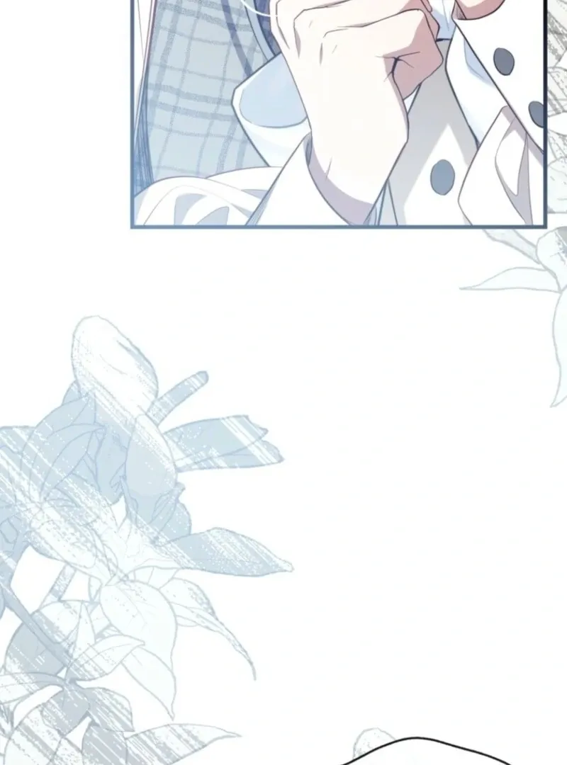 Can We Become a Family? Chapter 160 Online - página 19
