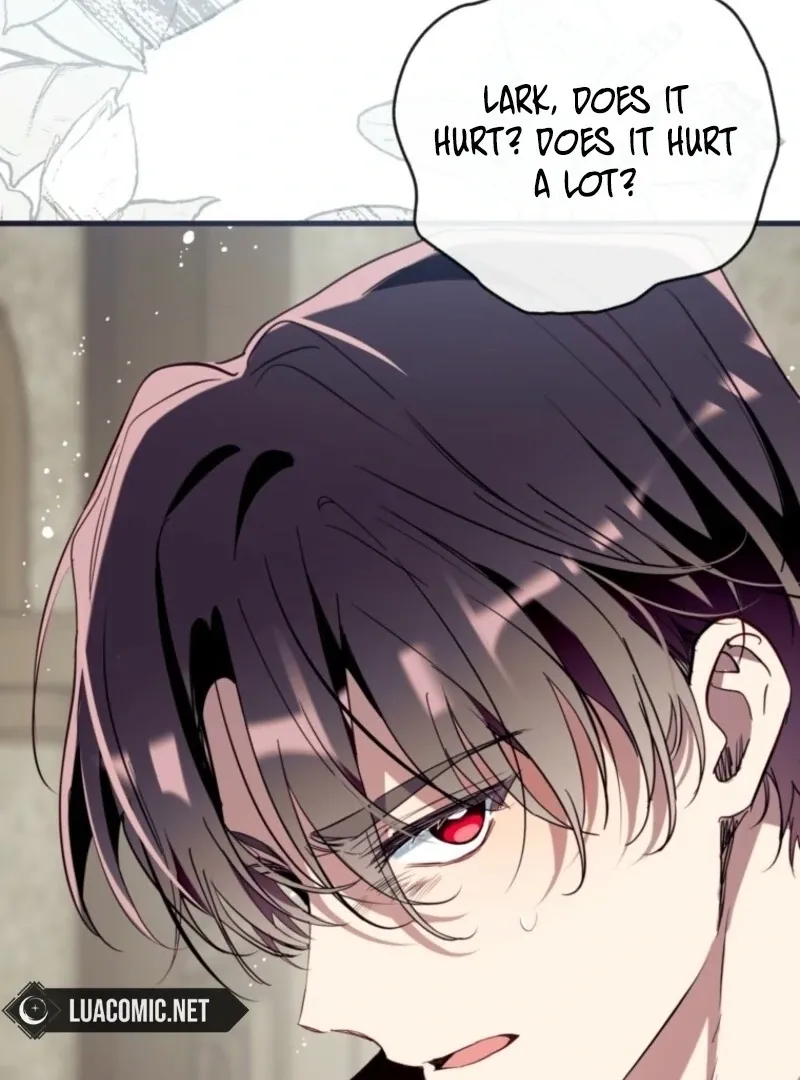 Can We Become a Family? Chapter 160 Online - página 20
