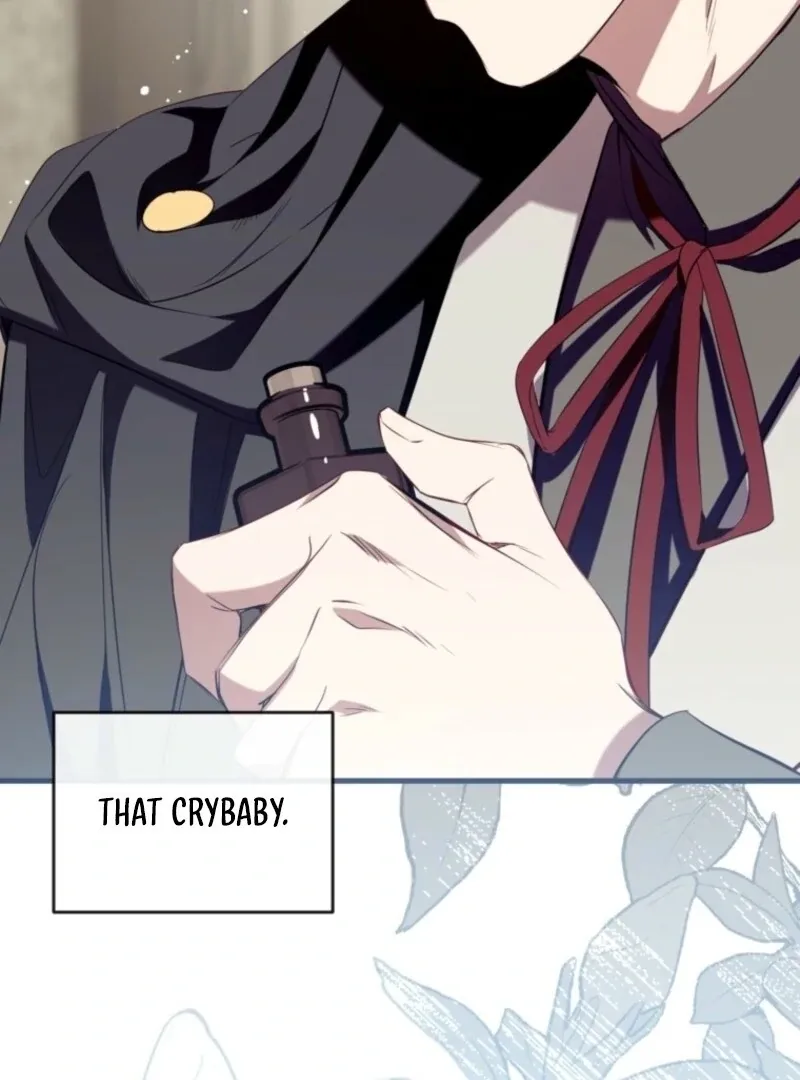 Can We Become a Family? Chapter 160 Online - página 21
