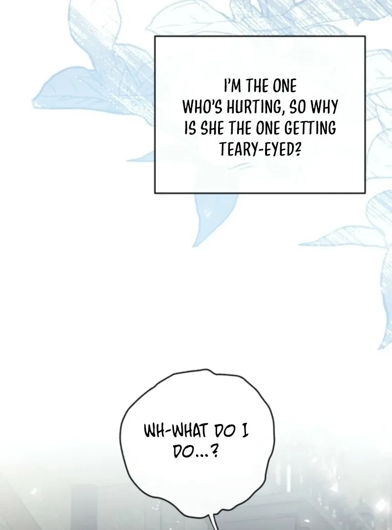 Can We Become a Family? Chapter 160 Online - página 22