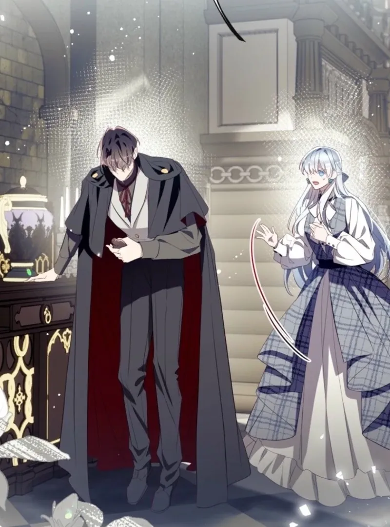 Can We Become a Family? Chapter 160 Online - página 23