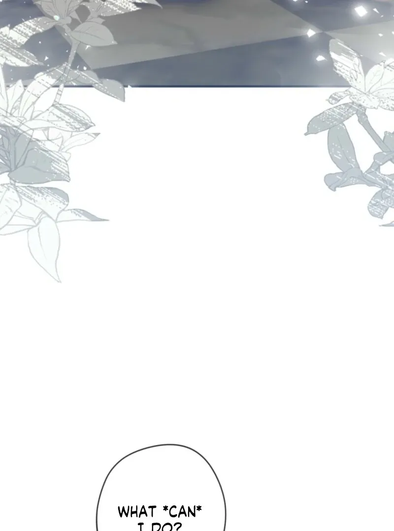 Can We Become a Family? Chapter 160 Online - página 24