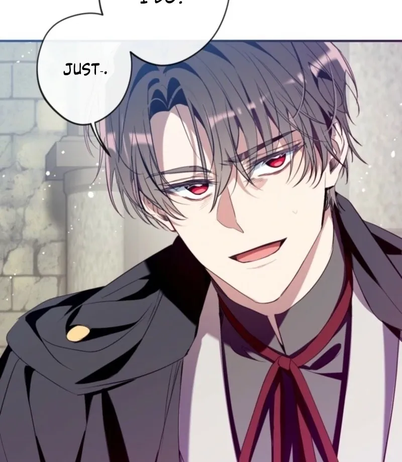 Can We Become a Family? Chapter 160 Online - página 25