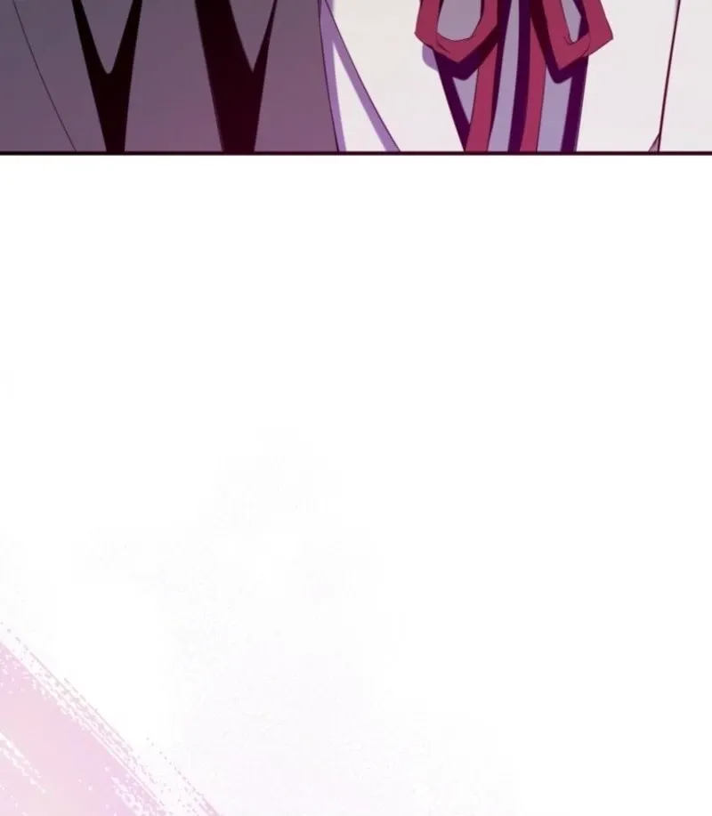 Can We Become a Family? Chapter 160 Online - página 26