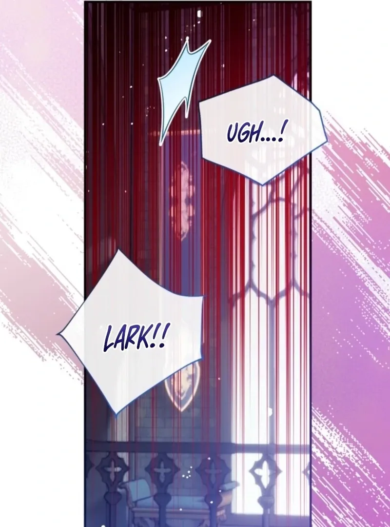 Can We Become a Family? Chapter 160 Online - página 27