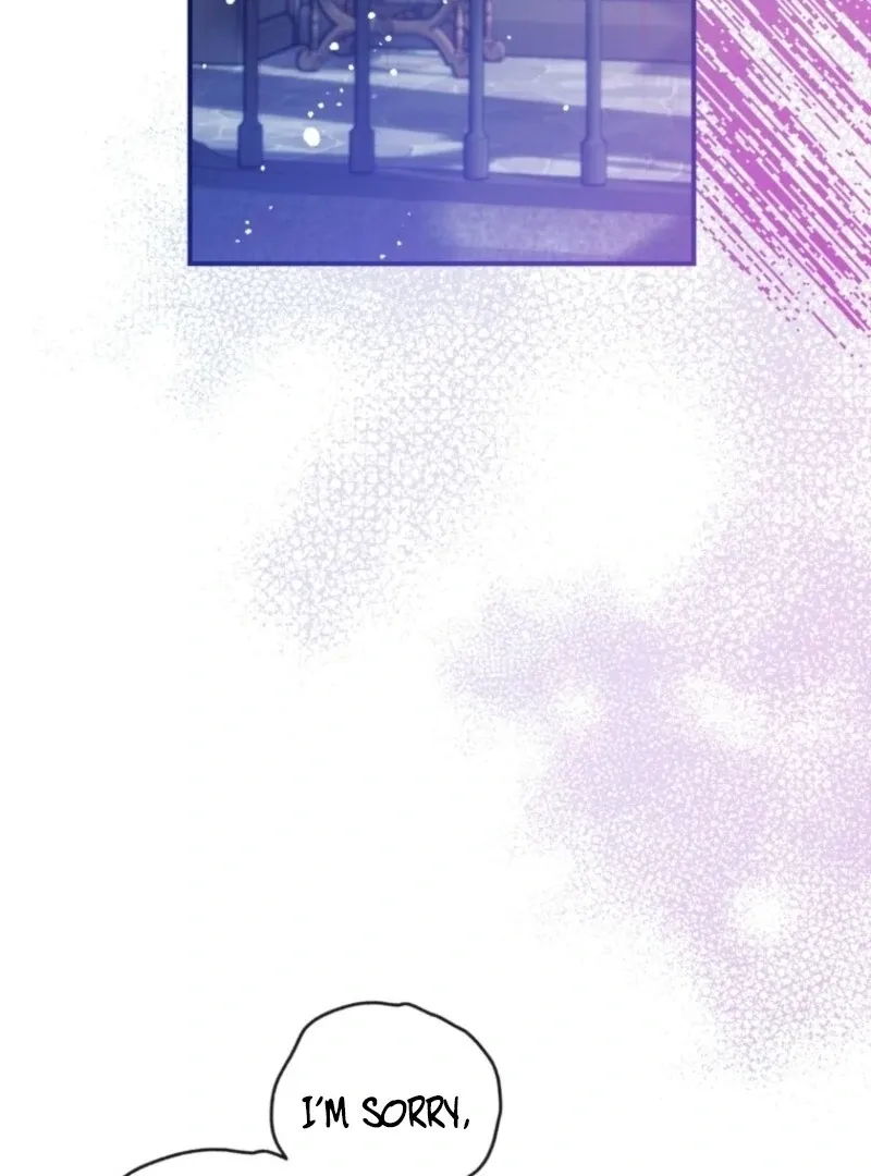 Can We Become a Family? Chapter 160 Online - página 28