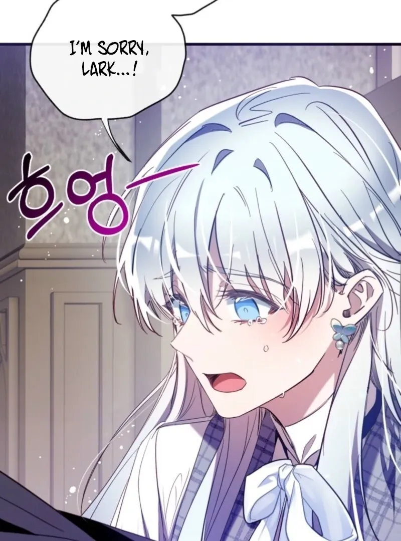 Can We Become a Family? Chapter 160 Online - página 29