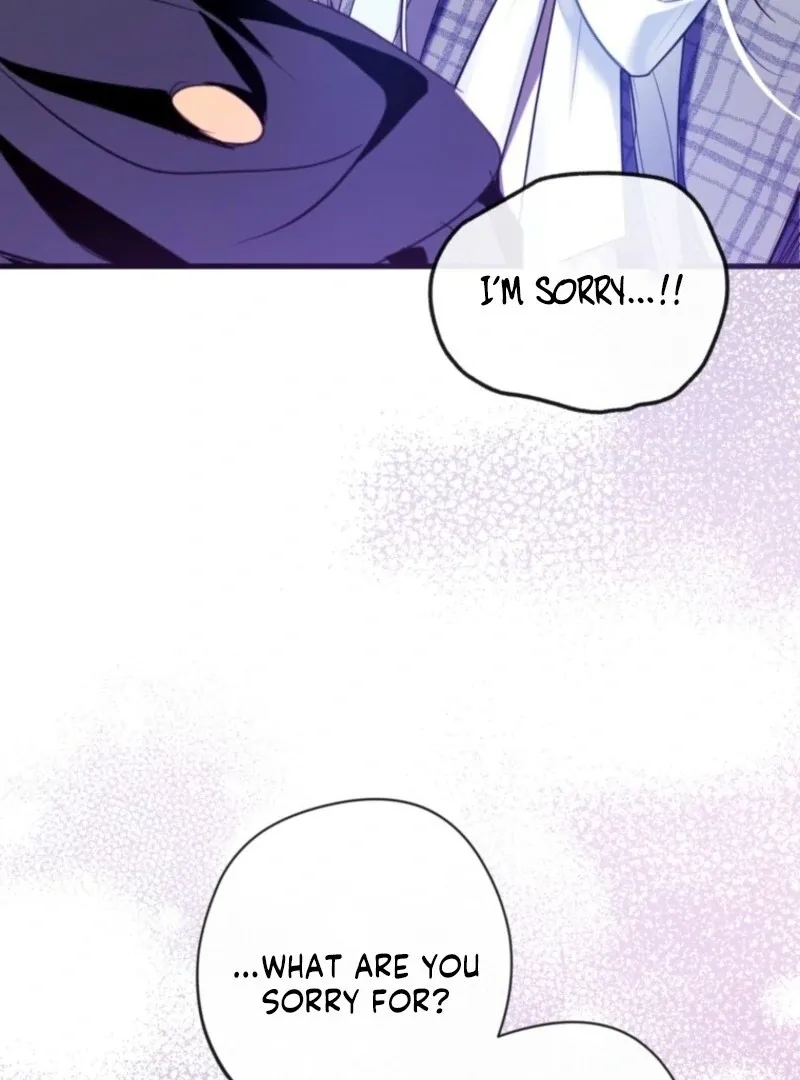 Can We Become a Family? Chapter 160 Online - página 30