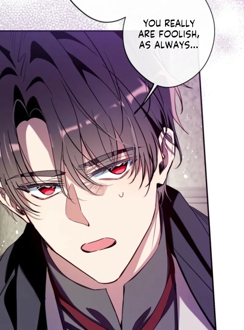 Can We Become a Family? Chapter 160 Online - página 31