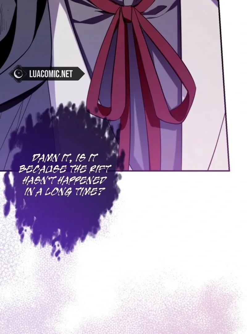 Can We Become a Family? Chapter 160 Online - página 32