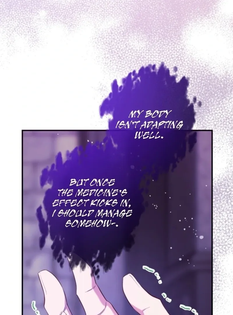 Can We Become a Family? Chapter 160 Online - página 33