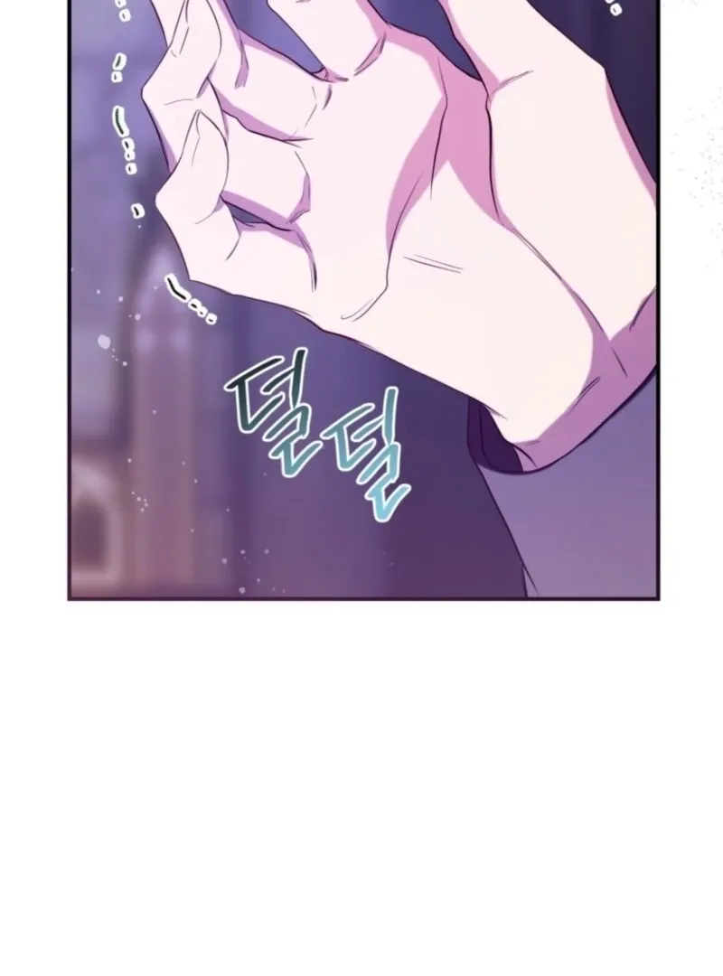 Can We Become a Family? Chapter 160 Online - página 34