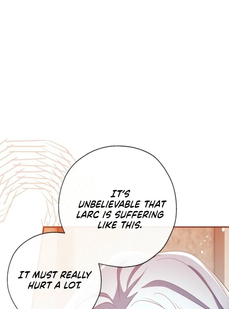Can We Become a Family? Chapter 160 Online - página 35