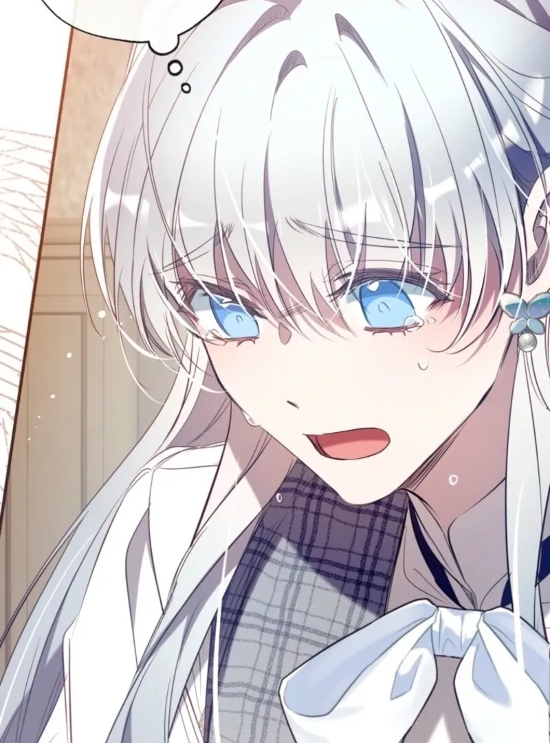 Can We Become a Family? Chapter 160 Online - página 36