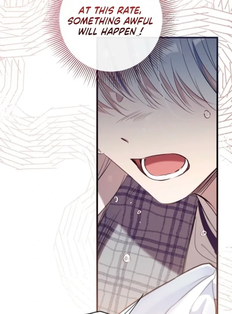 Can We Become a Family? Chapter 160 Online - página 38