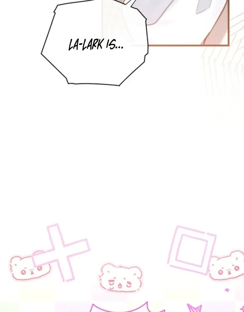 Can We Become a Family? Chapter 160 Online - página 39
