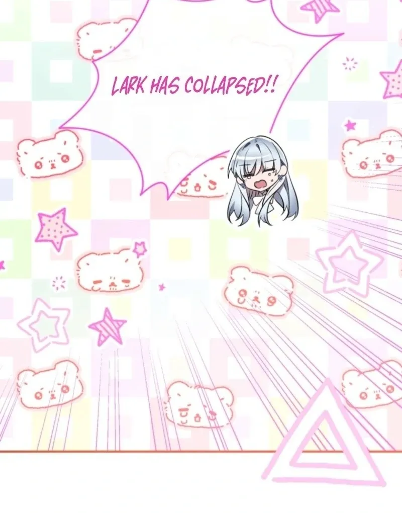 Can We Become a Family? Chapter 160 Online - página 40