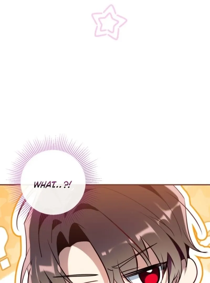 Can We Become a Family? Chapter 160 Online - página 41