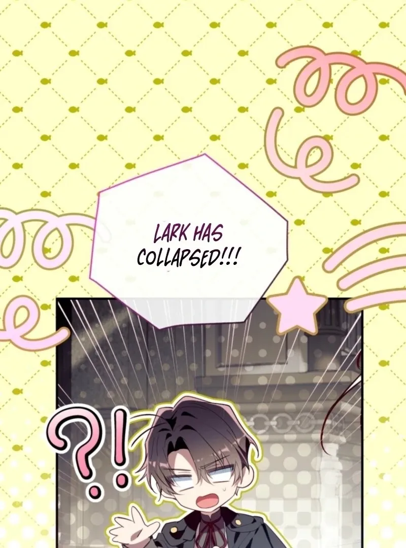 Can We Become a Family? Chapter 160 Online - página 43
