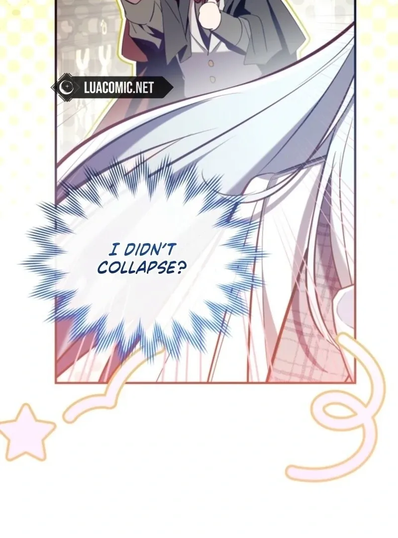 Can We Become a Family? Chapter 160 Online - página 44