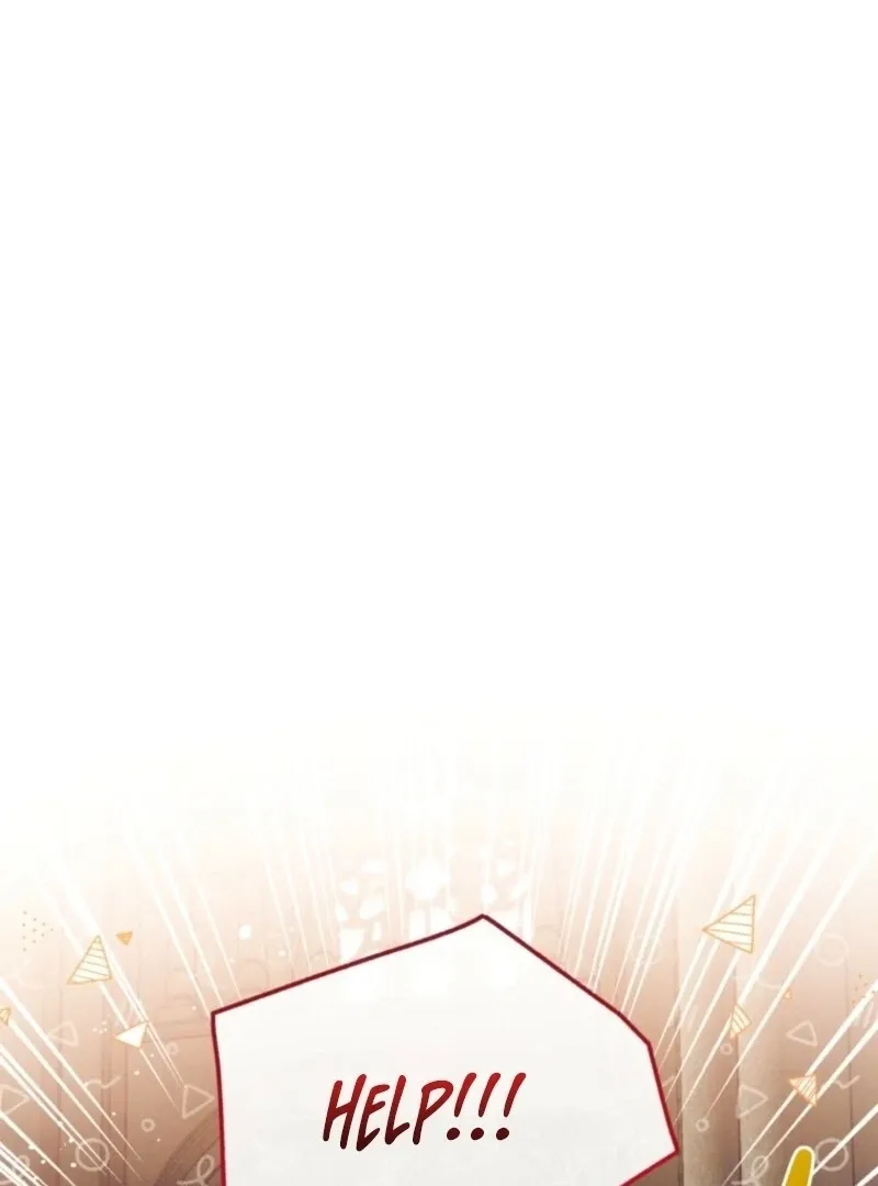 Can We Become a Family? Chapter 160 Online - página 45