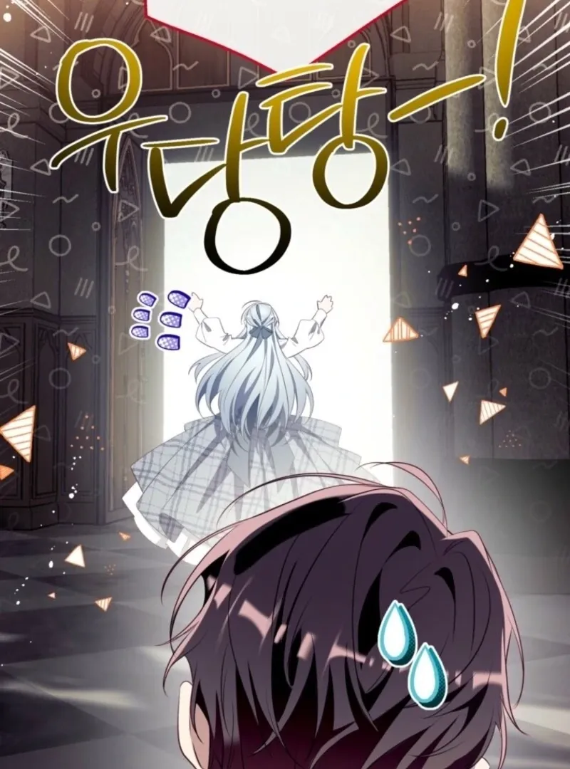 Can We Become a Family? Chapter 160 Online - página 46