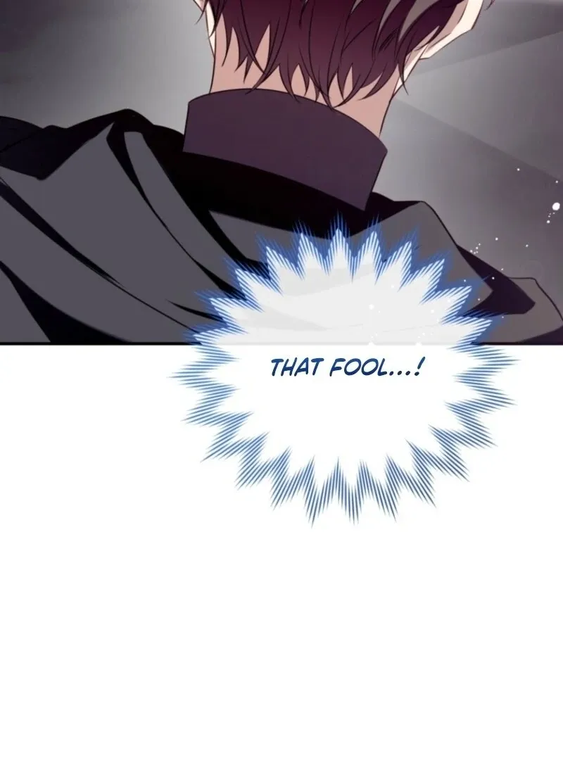 Can We Become a Family? Chapter 160 Online - página 47