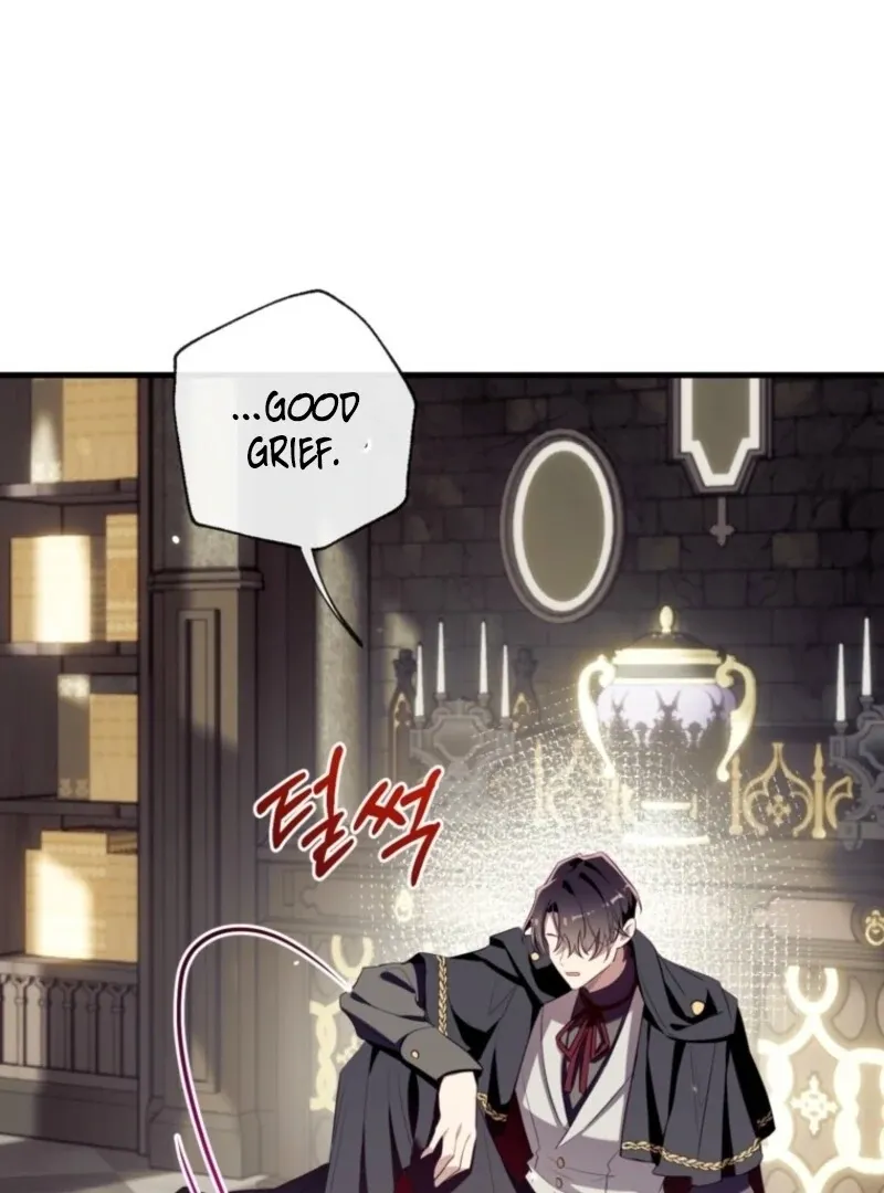 Can We Become a Family? Chapter 160 Online - página 48
