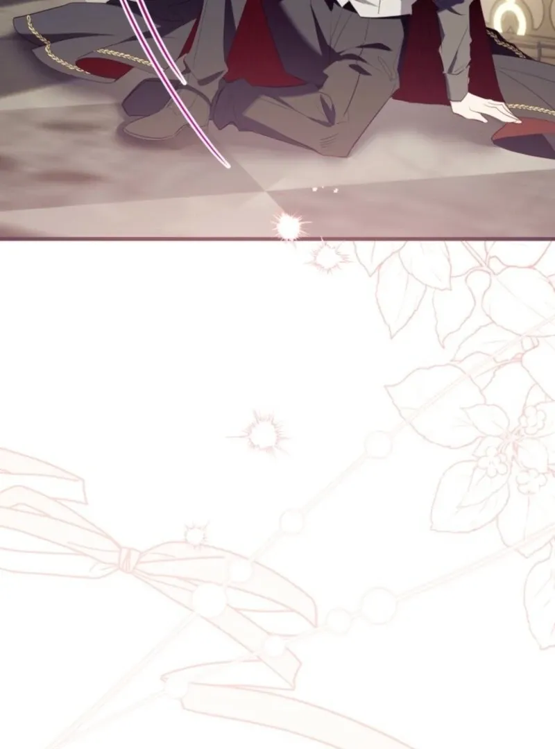 Can We Become a Family? Chapter 160 Online - página 49