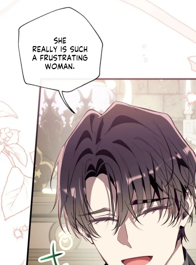 Can We Become a Family? Chapter 160 Online - página 50