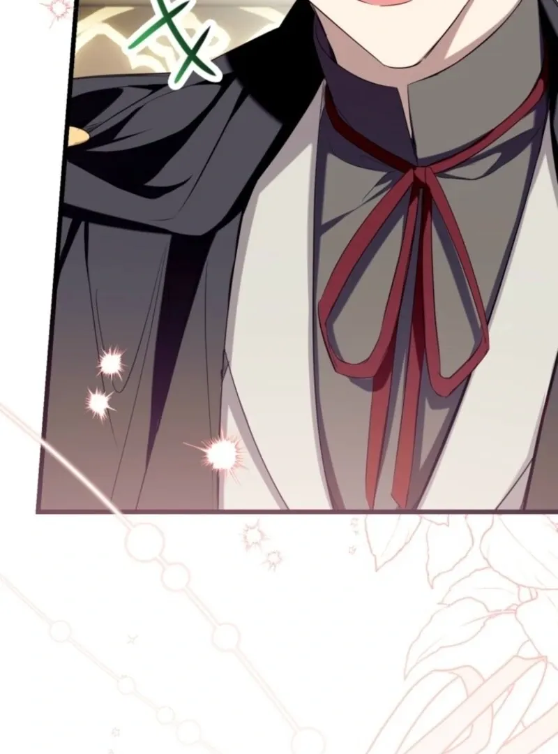 Can We Become a Family? Chapter 160 Online - página 51