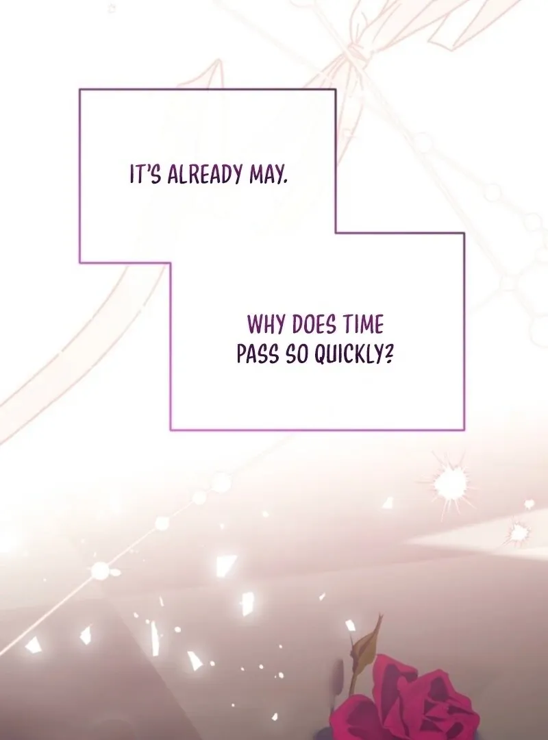 Can We Become a Family? Chapter 160 Online - página 52