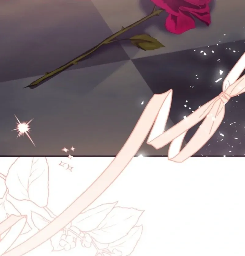 Can We Become a Family? Chapter 160 Online - página 53