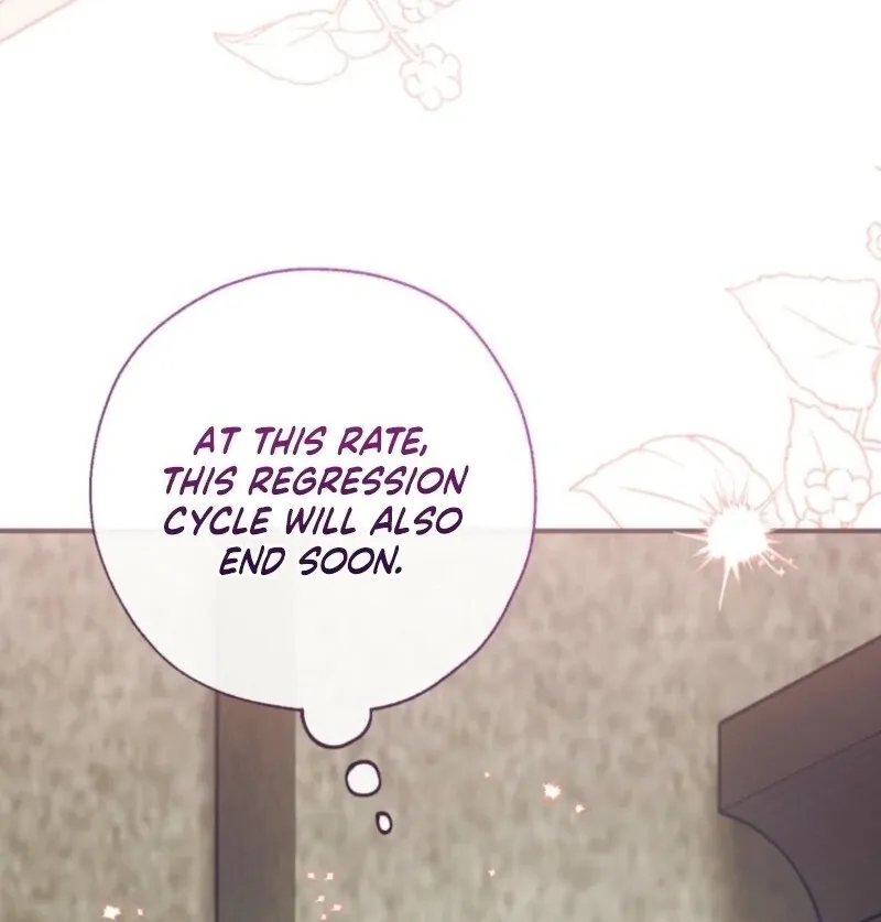 Can We Become a Family? Chapter 160 Online - página 54