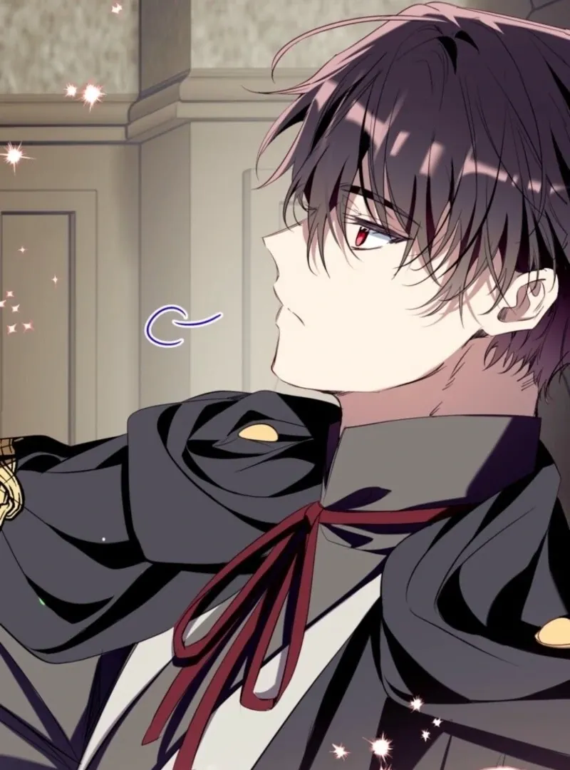 Can We Become a Family? Chapter 160 Online - página 55