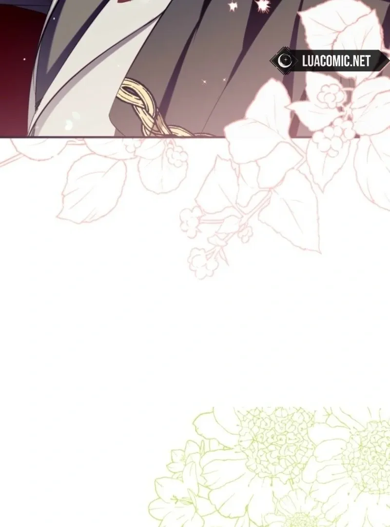 Can We Become a Family? Chapter 160 Online - página 56