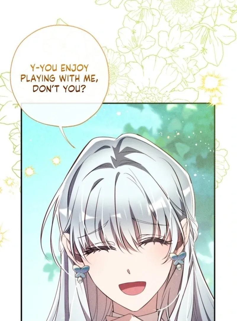 Can We Become a Family? Chapter 160 Online - página 57