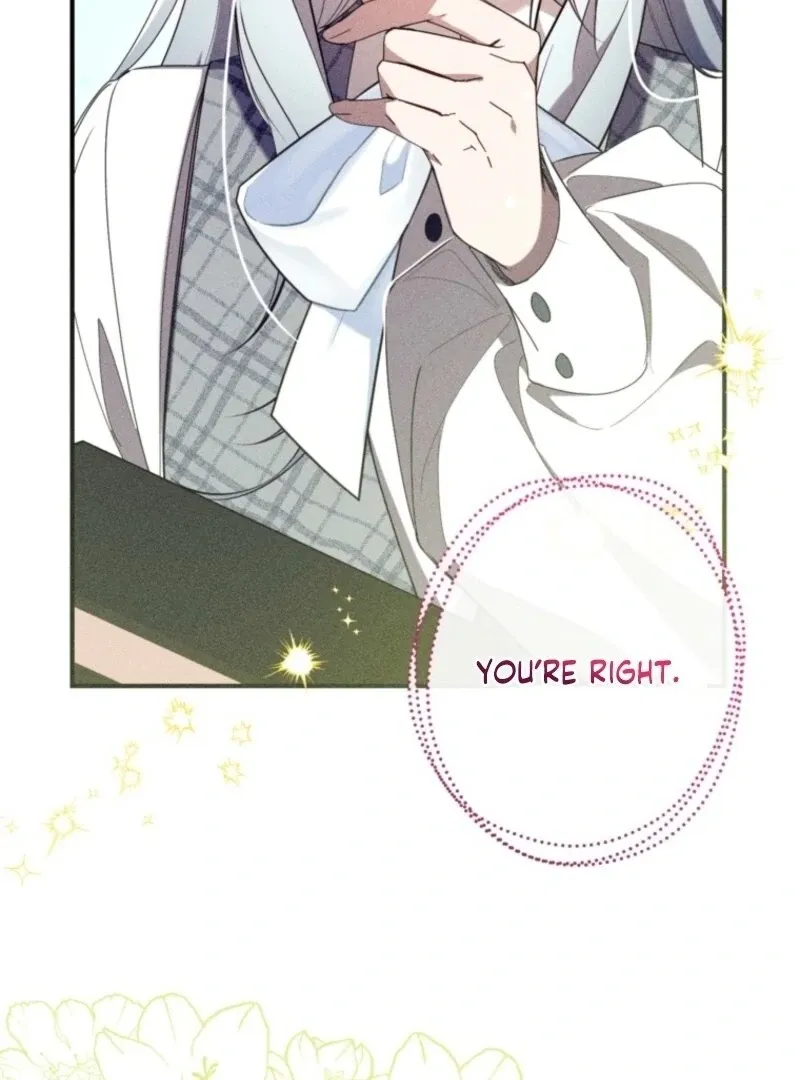 Can We Become a Family? Chapter 160 Online - página 58
