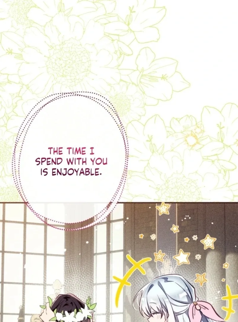 Can We Become a Family? Chapter 160 Online - página 59