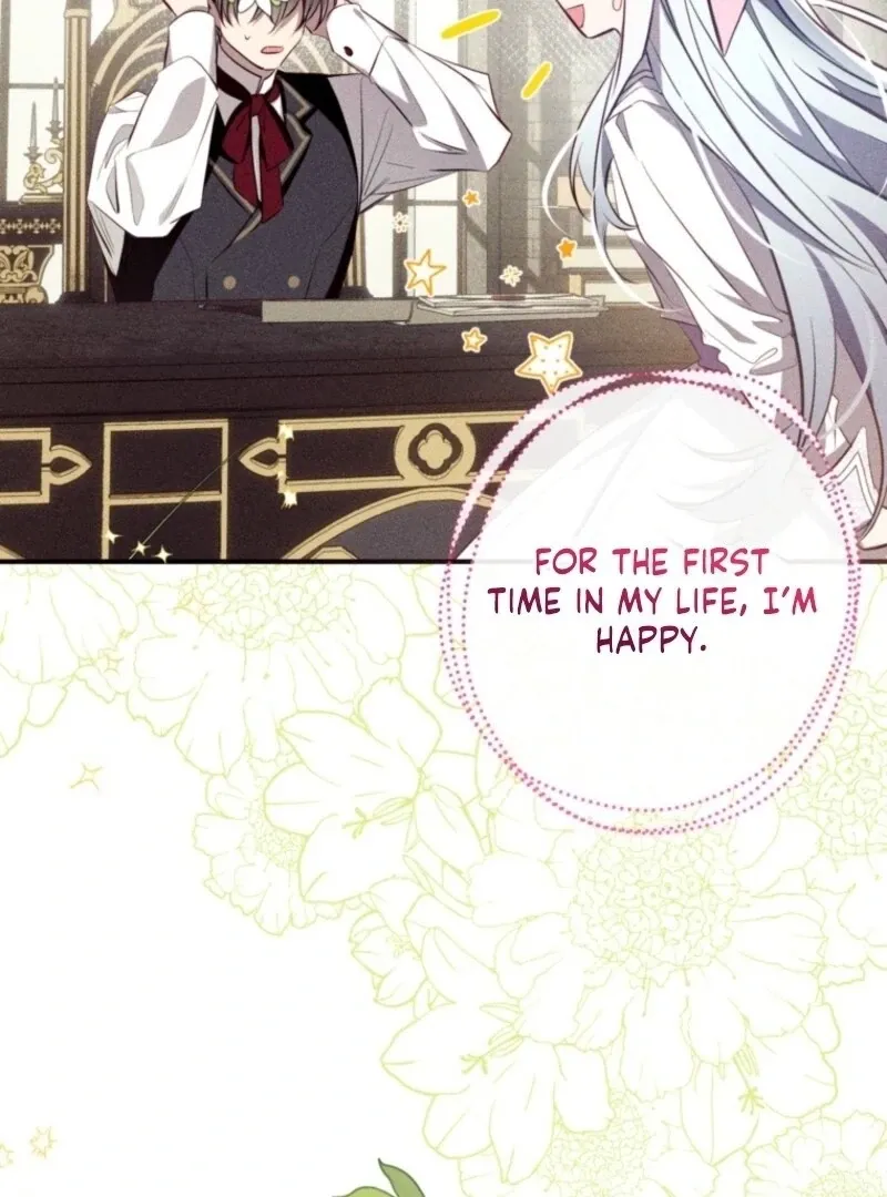 Can We Become a Family? Chapter 160 Online - página 60