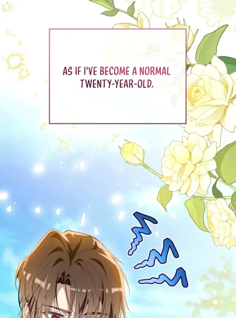 Can We Become a Family? Chapter 160 Online - página 61