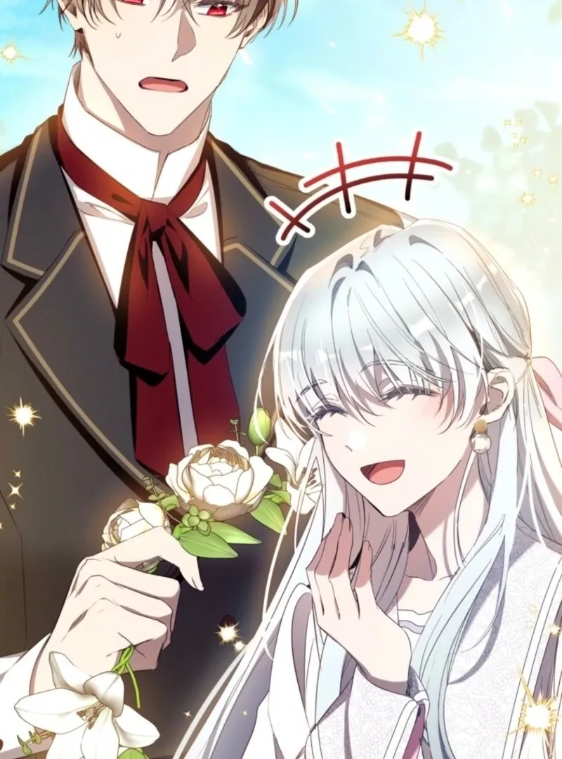 Can We Become a Family? Chapter 160 Online - página 62
