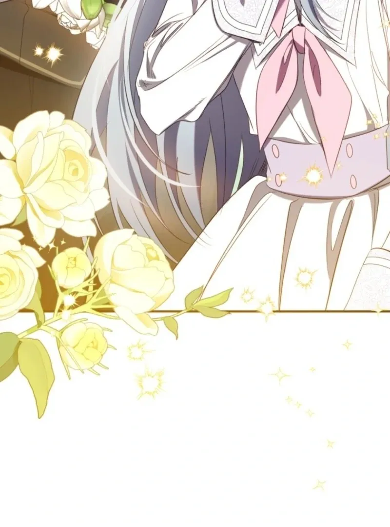 Can We Become a Family? Chapter 160 Online - página 63
