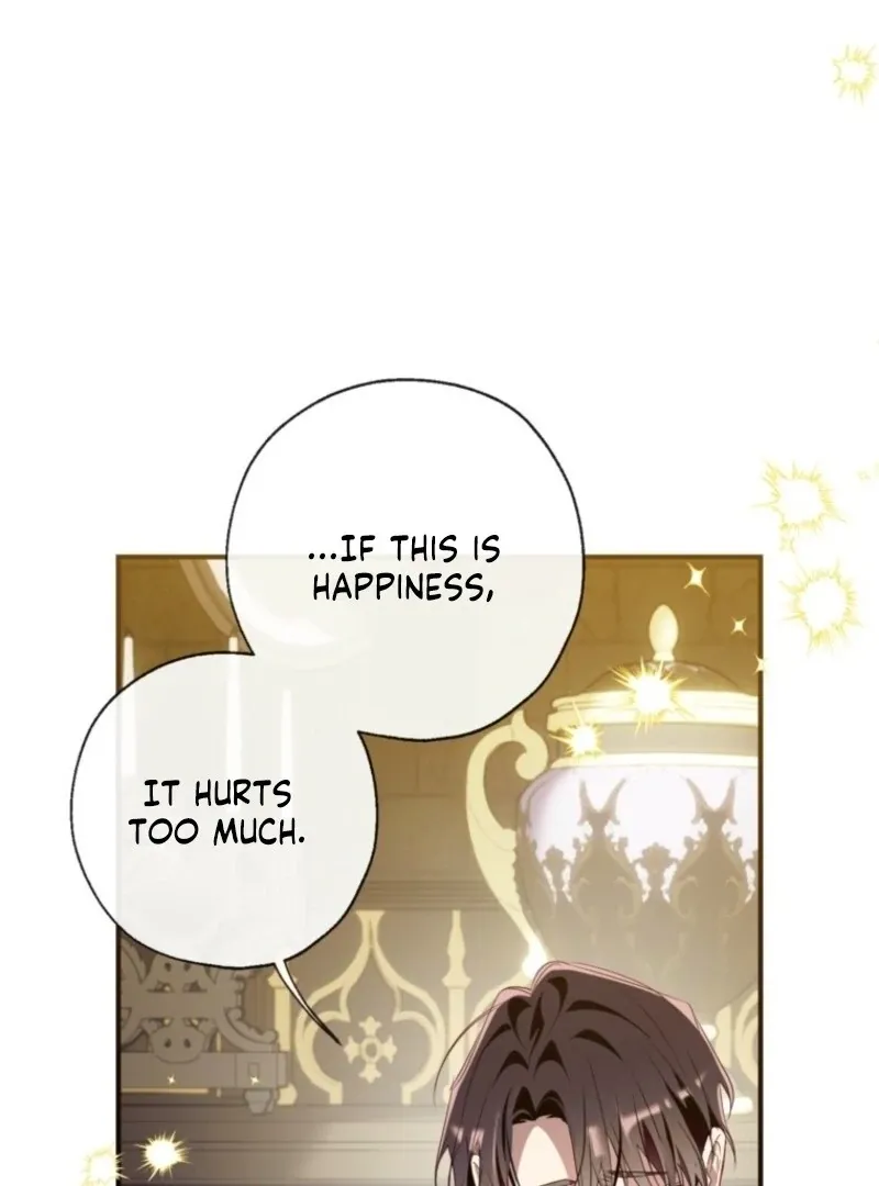 Can We Become a Family? Chapter 160 Online - página 64