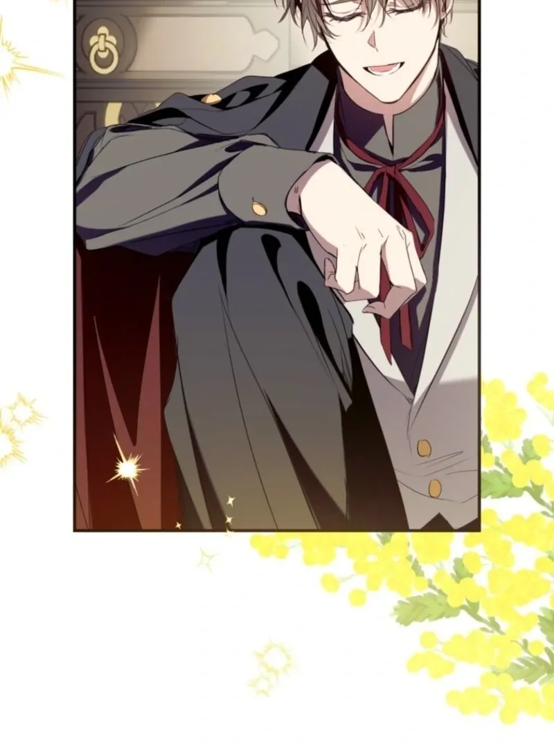 Can We Become a Family? Chapter 160 Online - página 65