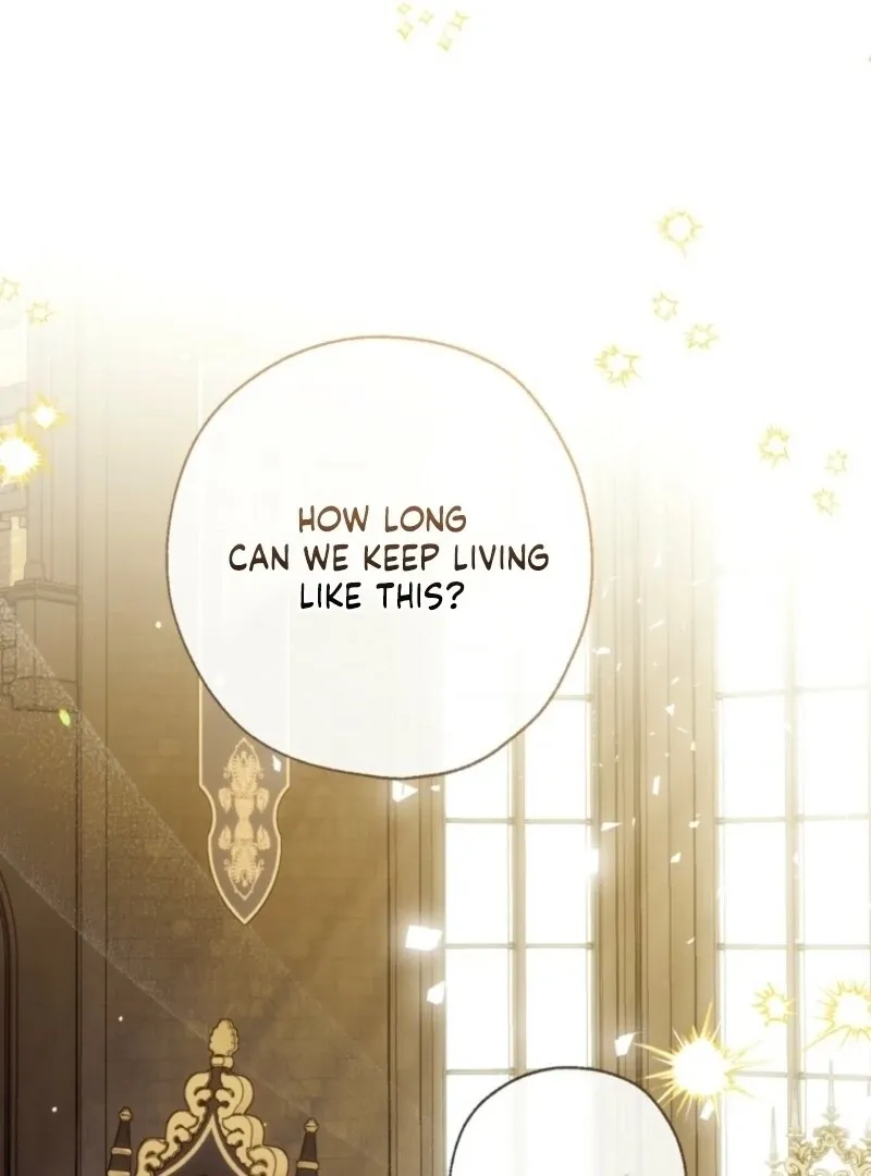 Can We Become a Family? Chapter 160 Online - página 66